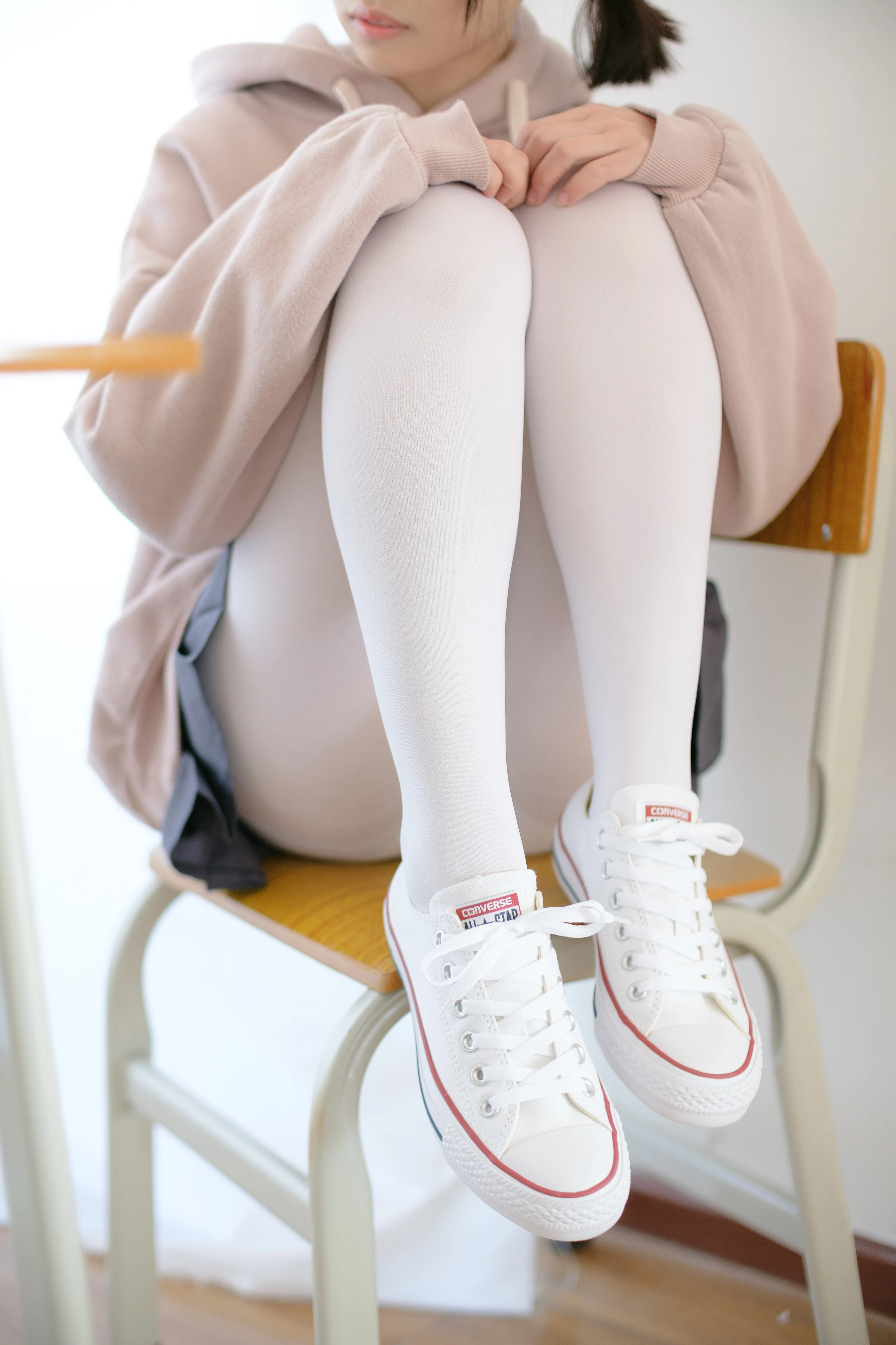森萝财团 X-002 [105P 1V]插图1